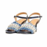 Sandal - View 3