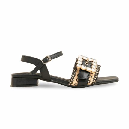 Sandal - View 2