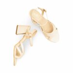 Sandal - View 5