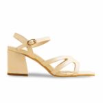 Sandal - View 2