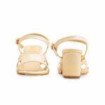 Sandal - View 4