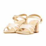 Sandal - View 3