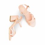 Sandal - View 5
