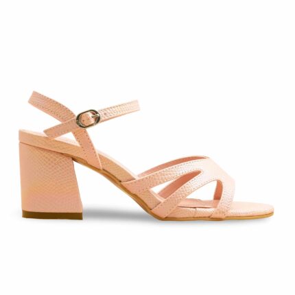 Sandal - View 2