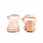 Sandal - View 4