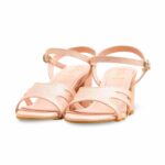 Sandal - View 3