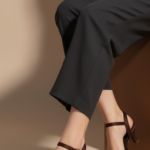 Sandal - View 1