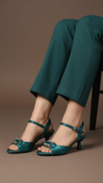 Sandal - View 1