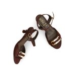 Sandal - View 5