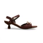 Sandal - View 2