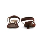 Sandal - View 4