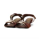 Sandal - View 3