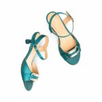 Sandal - View 5