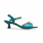Sandal - View 2