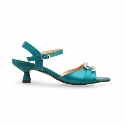 Sandal - View 2