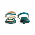 Sandal - View 4