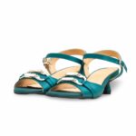 Sandal - View 3