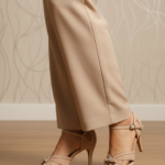 Sandal - View 1