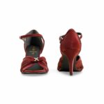 Sandal - View 4