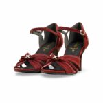 Sandal - View 3