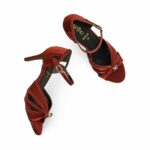 Sandal - View 5