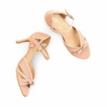Sandal - View 5
