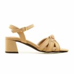 Sandal - View 2
