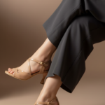 Sandal - View 1