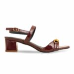 Sandal - View 2