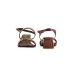 Sandal - View 4