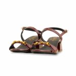 Sandal - View 3