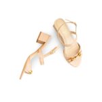Sandal - View 5