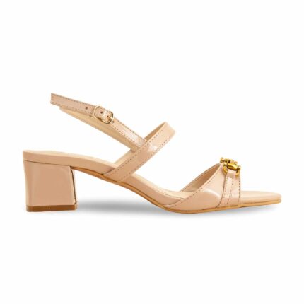 Sandal - View 2