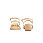 Sandal - View 4