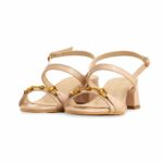 Sandal - View 3