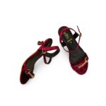 Sandal - View 5