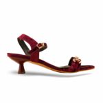 Sandal - View 2