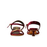 Sandal - View 4