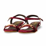Sandal - View 3