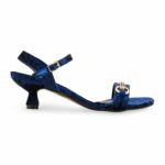 Sandal - View 2
