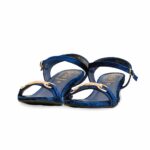 Sandal - View 3