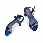Sandal - View 5