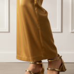 Sandal - View 1