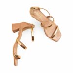 Sandal - View 5