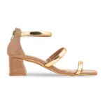 Sandal - View 2