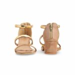 Sandal - View 4
