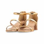 Sandal - View 3
