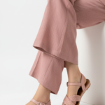 Sandal - View 1