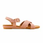 Sandal - View 2