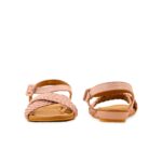 Sandal - View 4